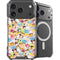Disney Tsum Tsum Animated Characters iPhone 18 Pro Max MagSafe Case