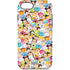 Disney Tsum Tsum Animated Characters iPhone Cases