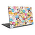 Disney Tsum Tsum Animated Characters Dell Latitude Skin