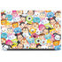 Disney Tsum Tsum Animated Characters Dell Latitude Skin