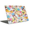 Disney Tsum Tsum Animated Characters MacBook Skins