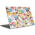 Disney Tsum Tsum Animated Characters MacBook Skins