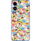 Disney Tsum Tsum Animated Characters Moto G Play 4G (2024) Skin