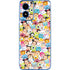Disney Tsum Tsum Animated Characters Moto G Play 4G (2024) Skin