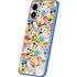 Disney Tsum Tsum Animated Characters Moto G Play 4G (2024) Skin