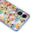 Disney Tsum Tsum Animated Characters Moto G Play 4G (2024) Skin