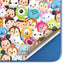 Disney Tsum Tsum Animated Characters Moto G Play 4G (2024) Skin
