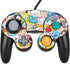 Disney Tsum Tsum Animated Characters Nintendo Skins