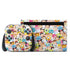 Disney Tsum Tsum Animated Characters Nintendo Skins