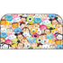 Disney Tsum Tsum Animated Characters Nintendo Switch 2 (2025) with Joy-Con Skin