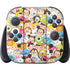 Disney Tsum Tsum Animated Characters Nintendo Skins