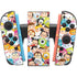 Disney Tsum Tsum Animated Characters Nintendo Switch 2 (2025) Joy-Con Controller Skin