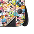 Disney Tsum Tsum Animated Characters Nintendo Switch 2 (2025) Joy-Con Controller Skin