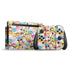 Disney Tsum Tsum Animated Characters Nintendo Skins