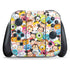 Disney Tsum Tsum Animated Characters Nintendo Skins