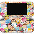 Disney Tsum Tsum Animated Characters Nintendo Skins