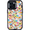 Disney Tsum Tsum Animated Characters Otterbox Defender iPhone Skin