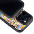 Disney Tsum Tsum Animated Characters Otterbox Defender iPhone Skin