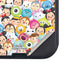 Disney Tsum Tsum Animated Characters Otterbox Defender iPhone Skin