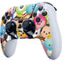 Disney Tsum Tsum Animated Characters PS5 DualSense Edge Pro Controller Skin