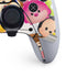 Disney Tsum Tsum Animated Characters PS5 DualSense Edge Pro Controller Skin