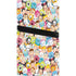Disney Tsum Tsum Animated Characters PS5 Pro Bundle Skin