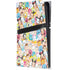 Disney Tsum Tsum Animated Characters PlayStation PS5 Skins