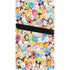Disney Tsum Tsum Animated Characters PS5 Pro Console Skin
