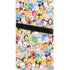 Disney Tsum Tsum Animated Characters PS5 Pro Disk Console Skin