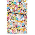 Disney Tsum Tsum Animated Characters PS5 Slim Digital Edition Console Skin