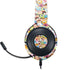 Disney Tsum Tsum Animated Characters Razer Kraken X Skin