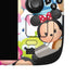 Disney Tsum Tsum Animated Characters Steam Deck Handheld Gaming Computer OLED Skin