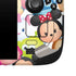 Disney Tsum Tsum Animated Characters Steam Deck Handheld Gaming Computer Skin