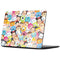 Disney Tsum Tsum Animated Characters Surface Laptop 7 13.8in Skin