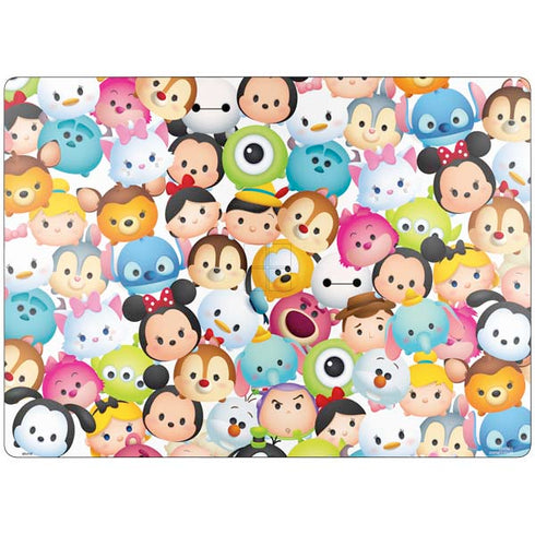 Disney Tsum Tsum Animated Characters Surface Laptop 7 13.8in Skin