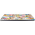Disney Tsum Tsum Animated Characters Surface Laptop 7 13.8in Skin