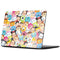 Disney Tsum Tsum Animated Characters Surface Laptop 7 15in Skin