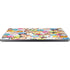Disney Tsum Tsum Animated Characters Surface Laptop 7 15in Skin