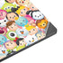 Disney Tsum Tsum Animated Characters Surface Laptop 7 15in Skin