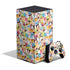 Disney Tsum Tsum Animated Characters XBox Series X Digital Edition Bundle Skin