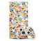 Disney Tsum Tsum Animated Characters Xbox Series X Skins