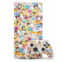 Disney Tsum Tsum Animated Characters Xbox Series X Skins