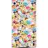 Disney Tsum Tsum Animated Characters XBox Series X Digital Edition Console Skin