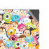 Disney Tsum Tsum Animated Characters XBox Series X Digital Edition Console Skin