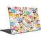Disney Tsum Tsum Animated Characters Dell XPS Skin