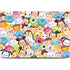 Disney Tsum Tsum Animated Characters Dell XPS Skin