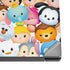 Disney Tsum Tsum Animated Characters Dell XPS Skin