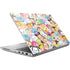 Disney Tsum Tsum Animated Characters HP ZBook Fury 16 G10 Skin