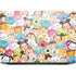 Disney Tsum Tsum Animated Characters HP ZBook Fury 16 G10 Skin