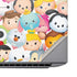 Disney Tsum Tsum Animated Characters HP ZBook Fury 16 G10 Skin